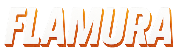 Flamura